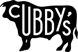 Cubbys
